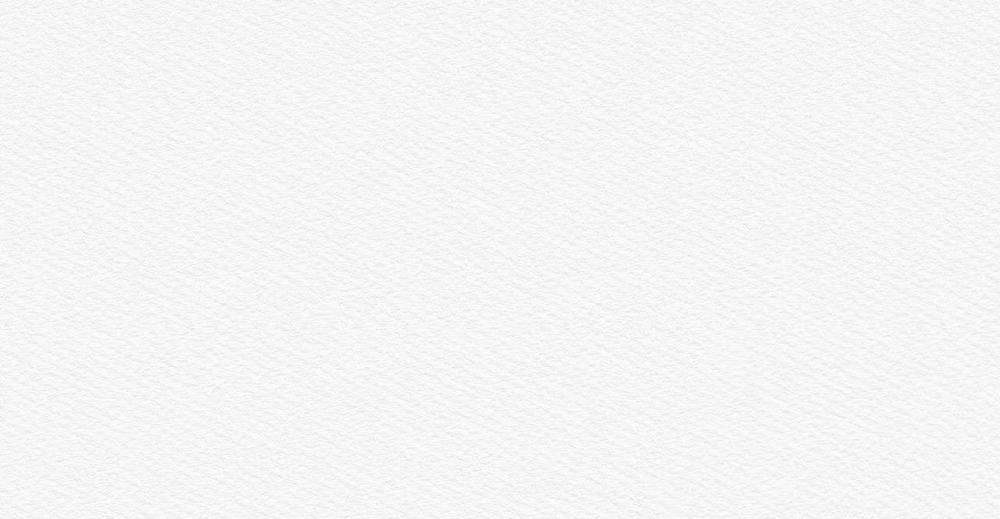 Qủy Dạ Khúc 46 trang 82