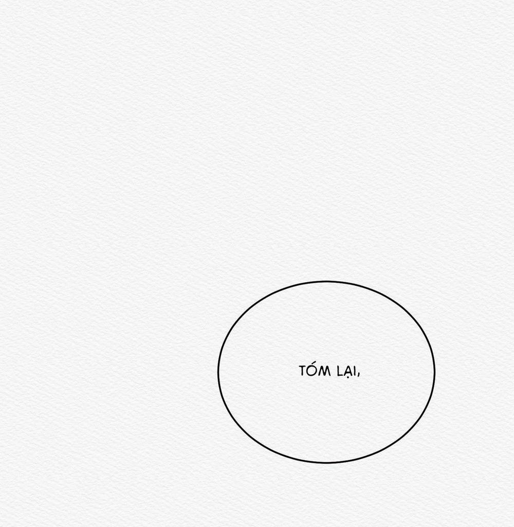 Qủy Dạ Khúc 47 trang 1