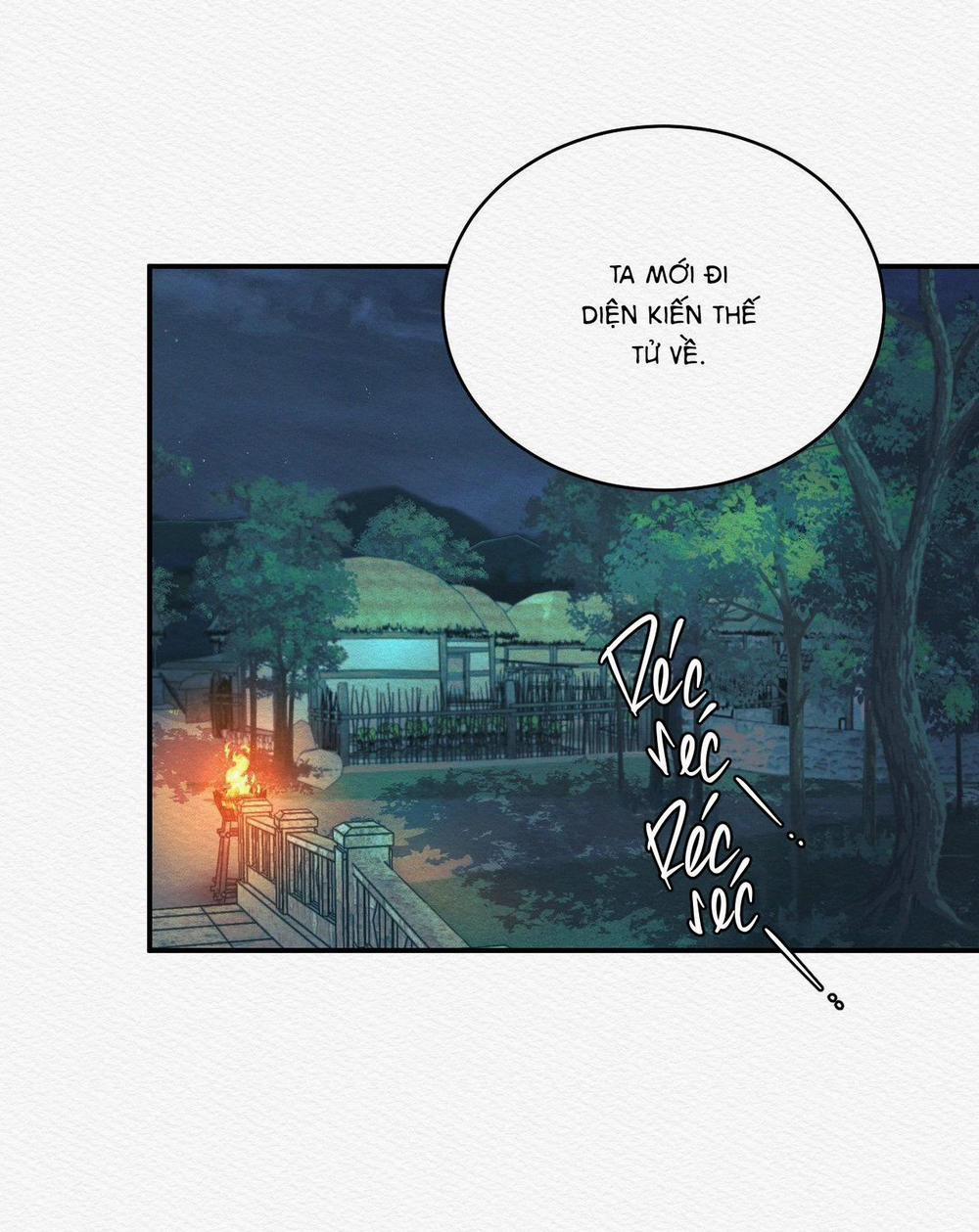 Qủy Dạ Khúc 47 trang 12