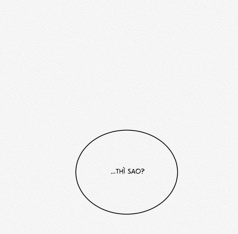 Qủy Dạ Khúc 47 trang 14