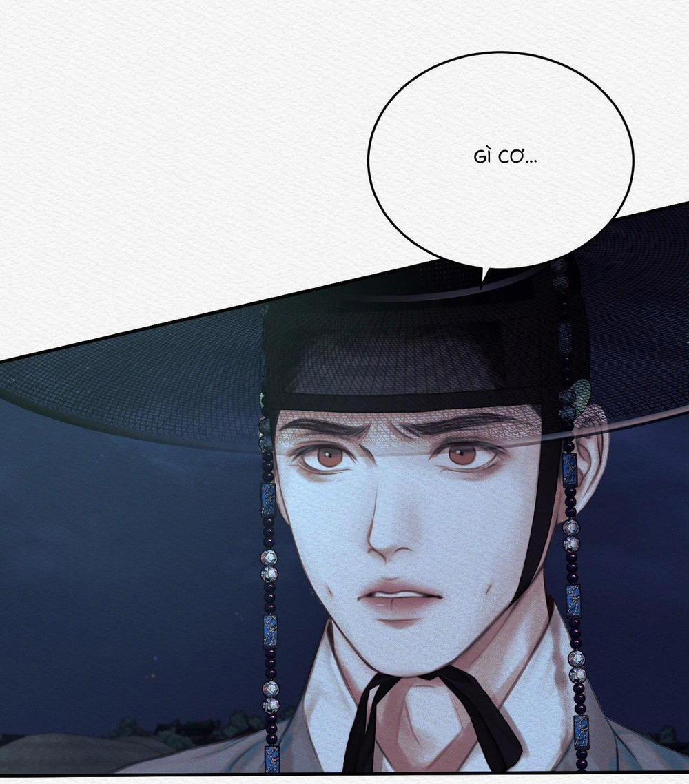 Qủy Dạ Khúc 47 trang 18