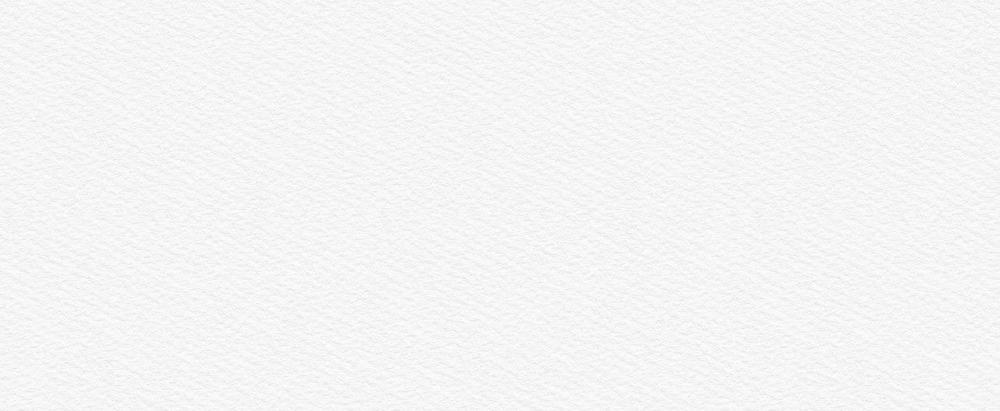 Qủy Dạ Khúc 47 trang 19