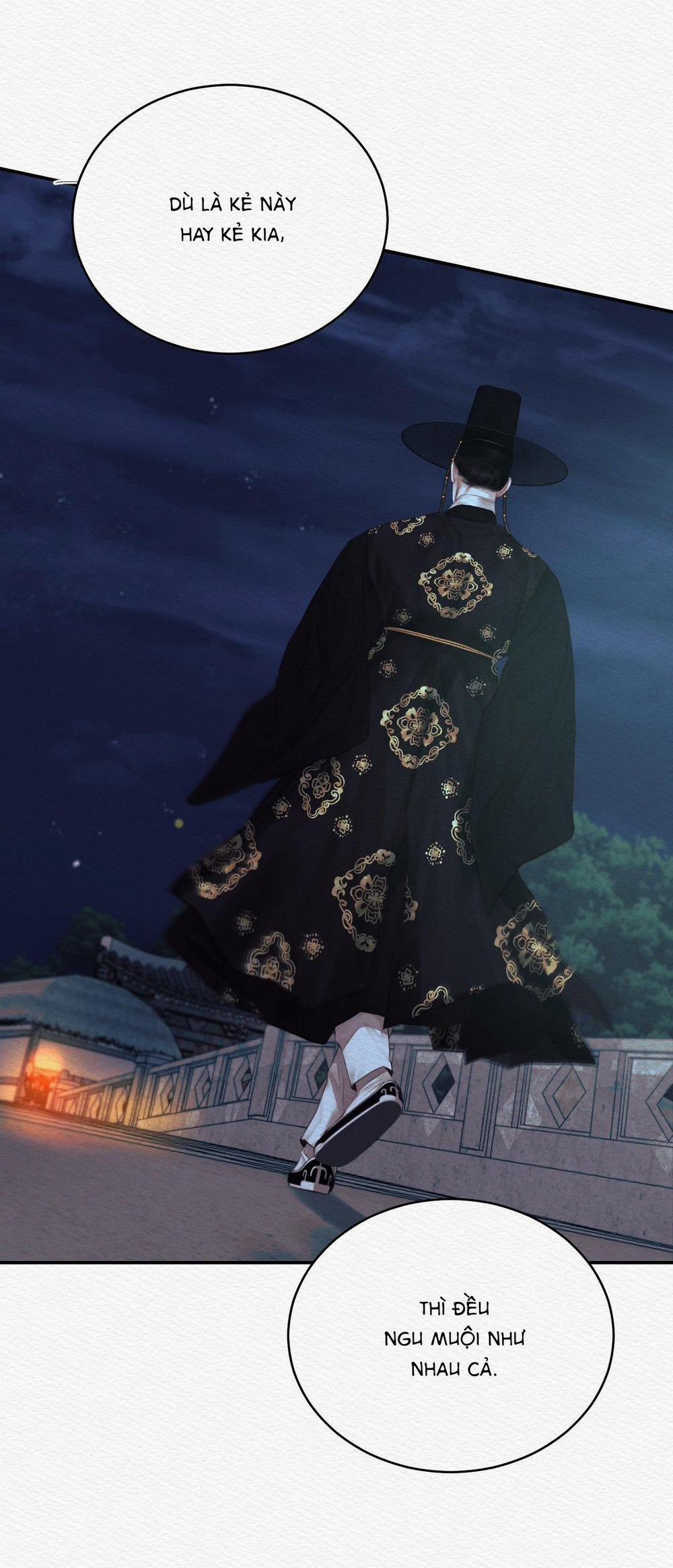 Qủy Dạ Khúc 47 trang 2