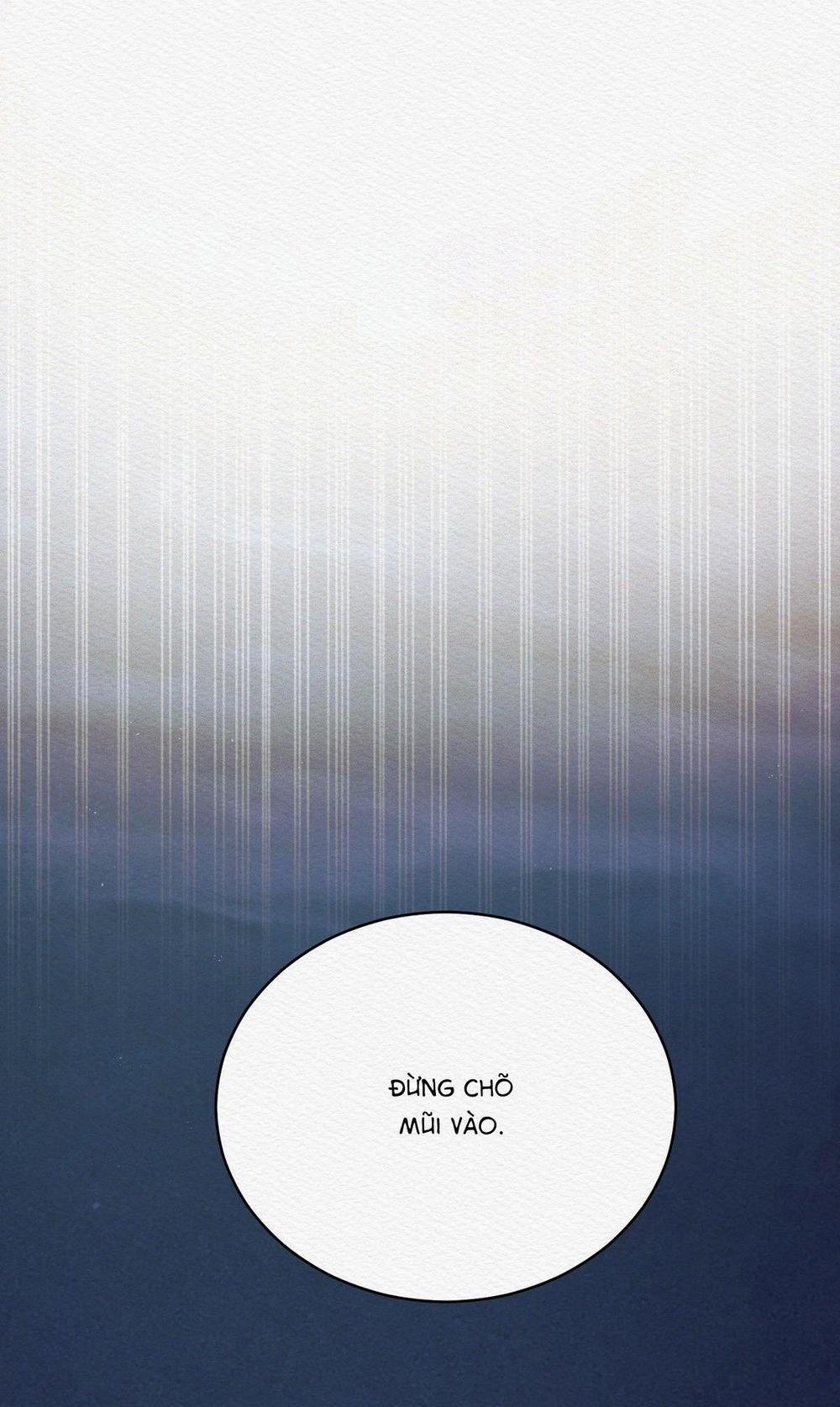 Qủy Dạ Khúc 47 trang 26