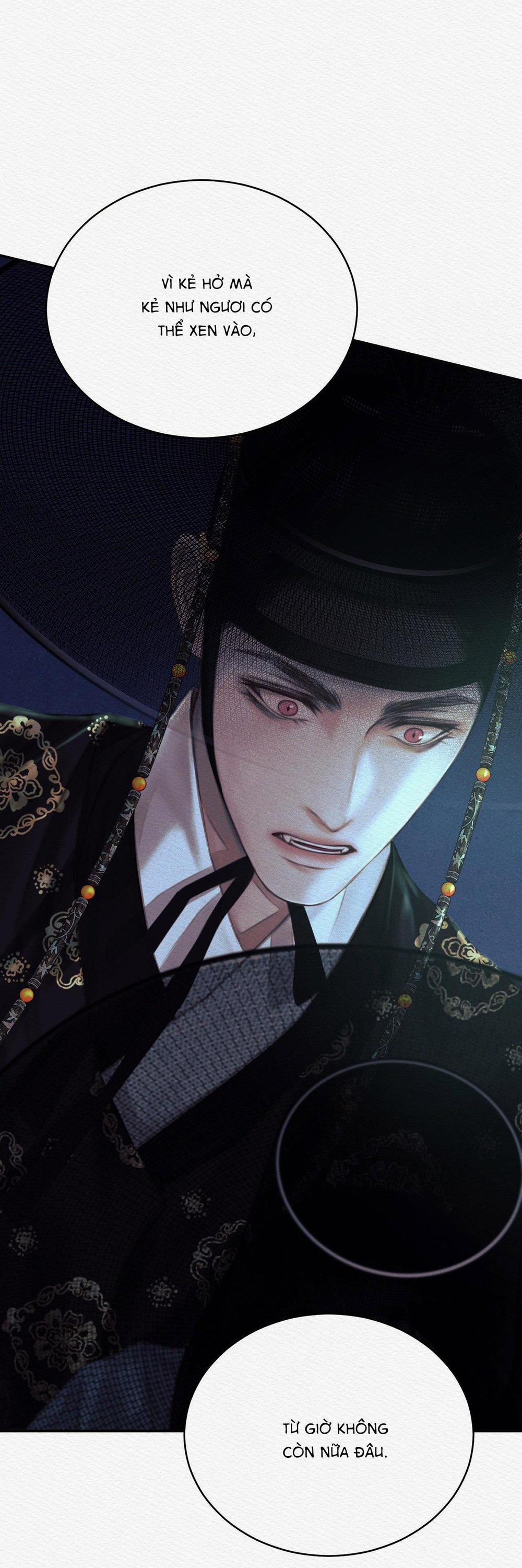 Qủy Dạ Khúc 47 trang 29