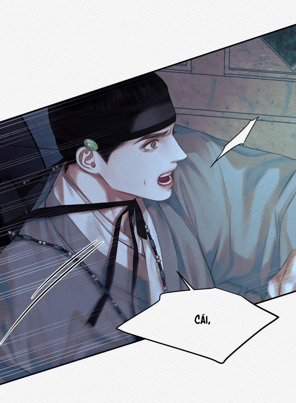 Qủy Dạ Khúc 47 trang 32