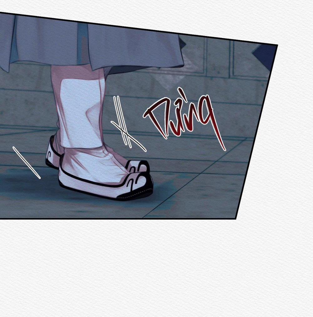 Qủy Dạ Khúc 47 trang 4