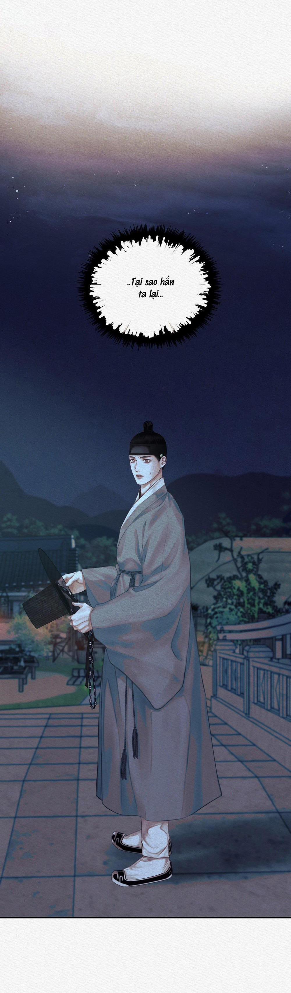 Qủy Dạ Khúc 47 trang 44