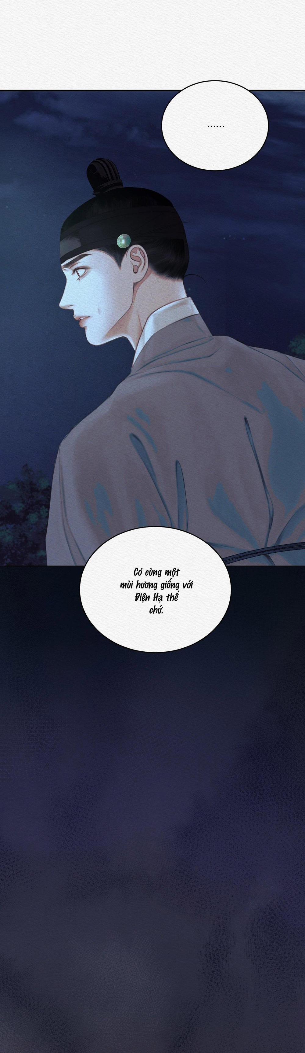 Qủy Dạ Khúc 47 trang 45