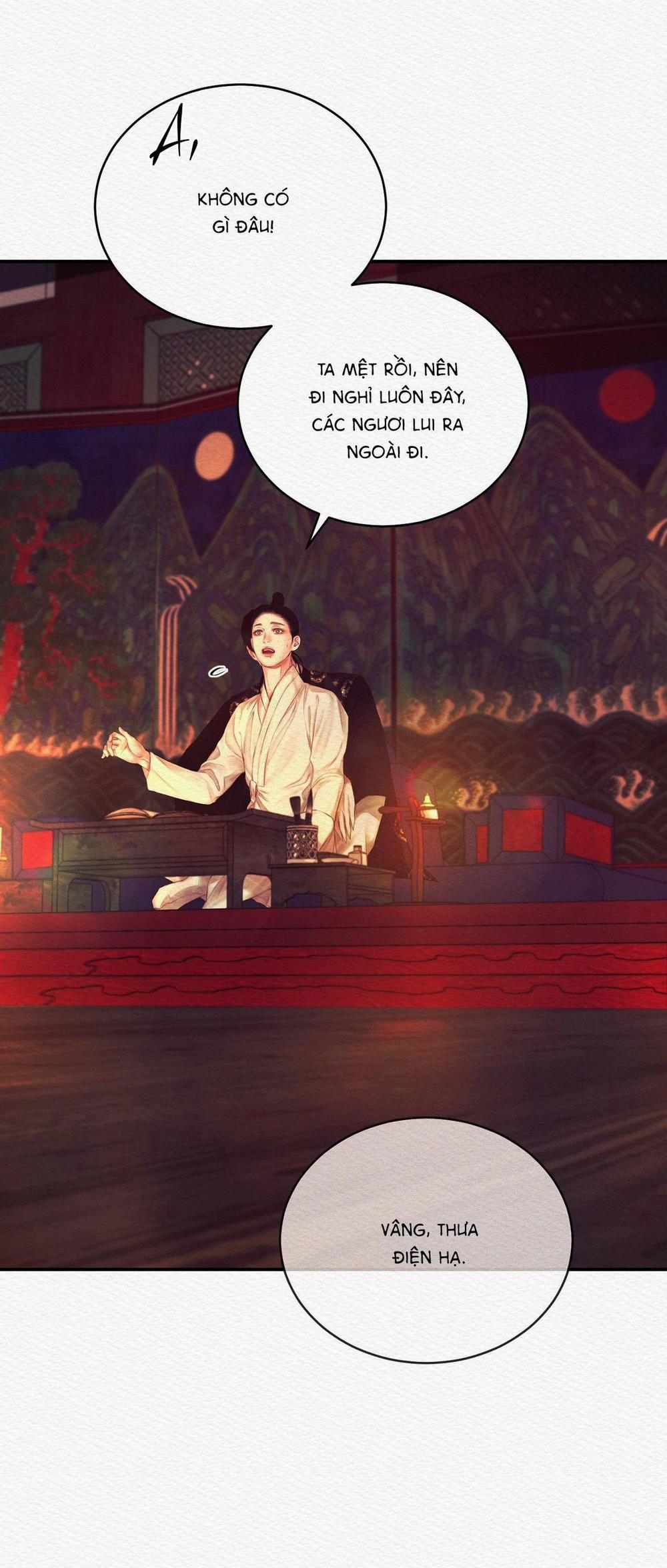 Qủy Dạ Khúc 47 trang 59