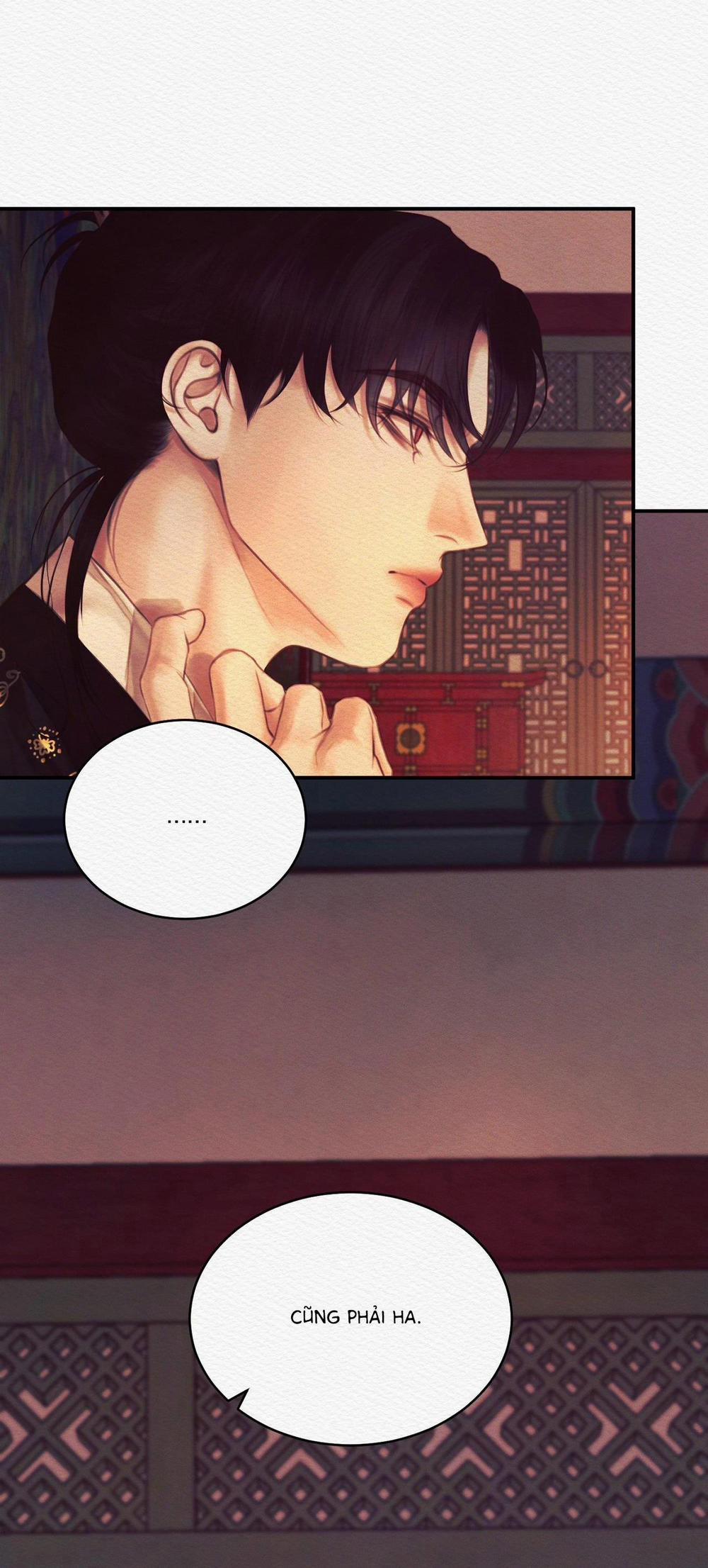 Qủy Dạ Khúc 47 trang 69