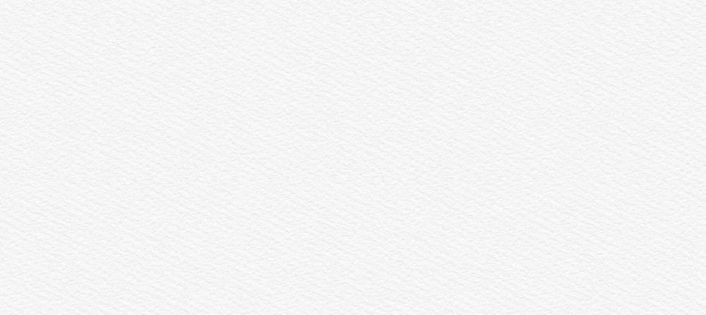 Qủy Dạ Khúc 47 trang 75