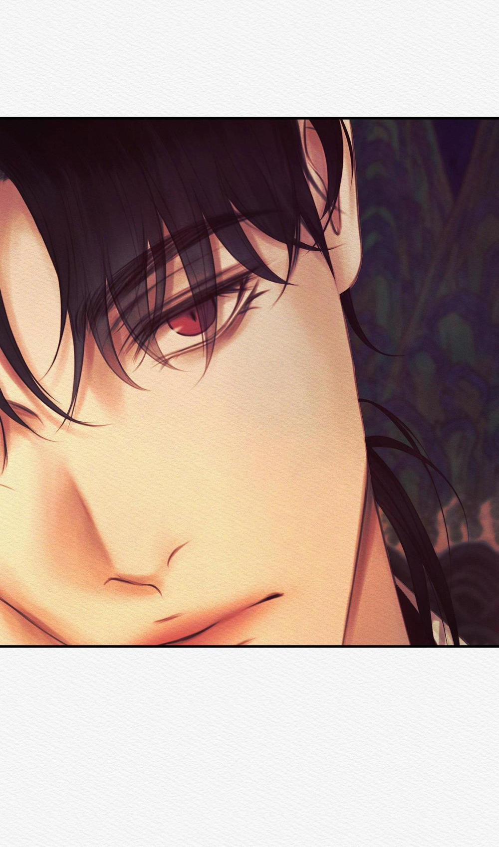 Qủy Dạ Khúc 47 trang 77