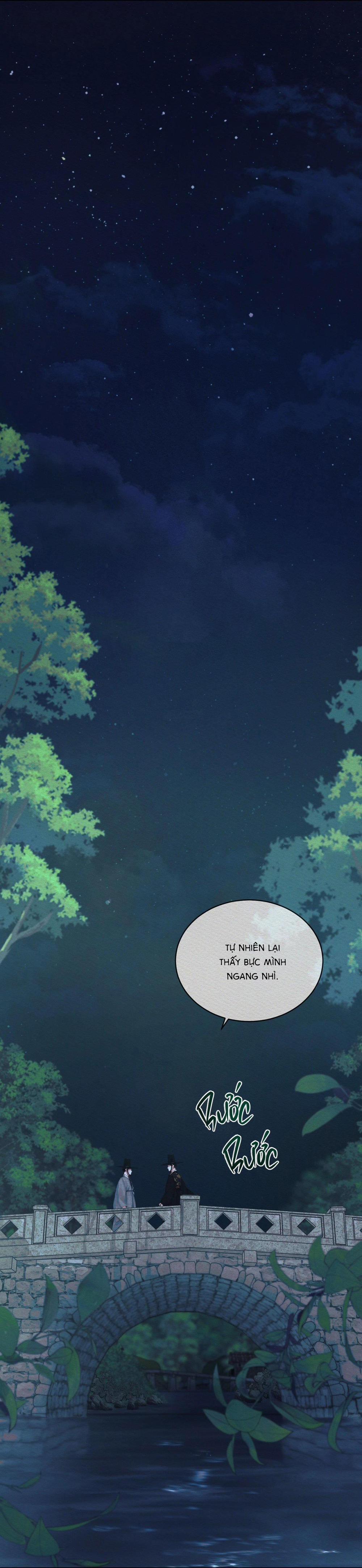 Qủy Dạ Khúc 47 trang 8