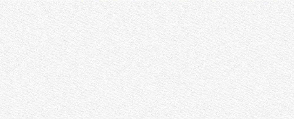 Qủy Dạ Khúc 47 trang 80