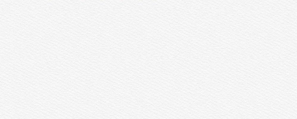 Qủy Dạ Khúc 47 trang 82