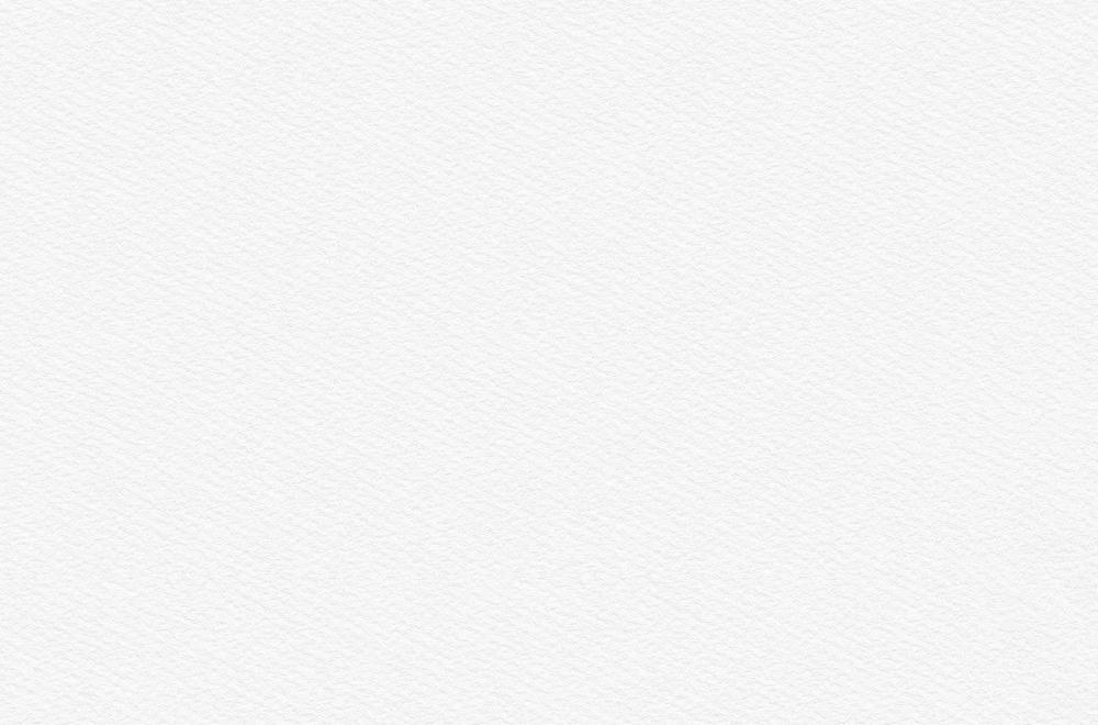 Qủy Dạ Khúc 47 trang 87