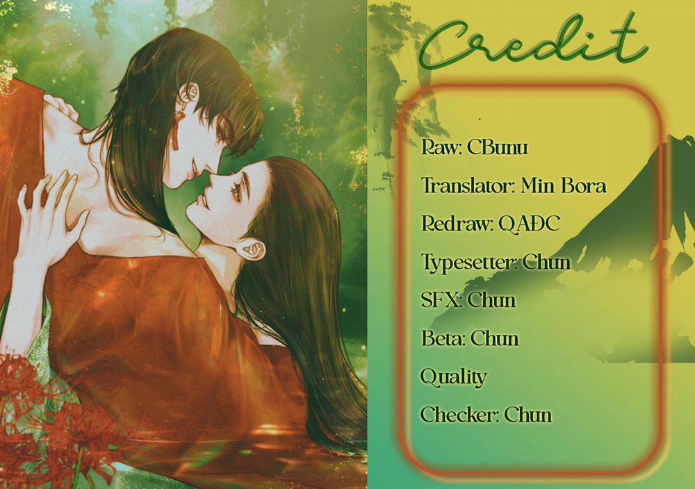 Qủy Dạ Khúc 48 trang 0