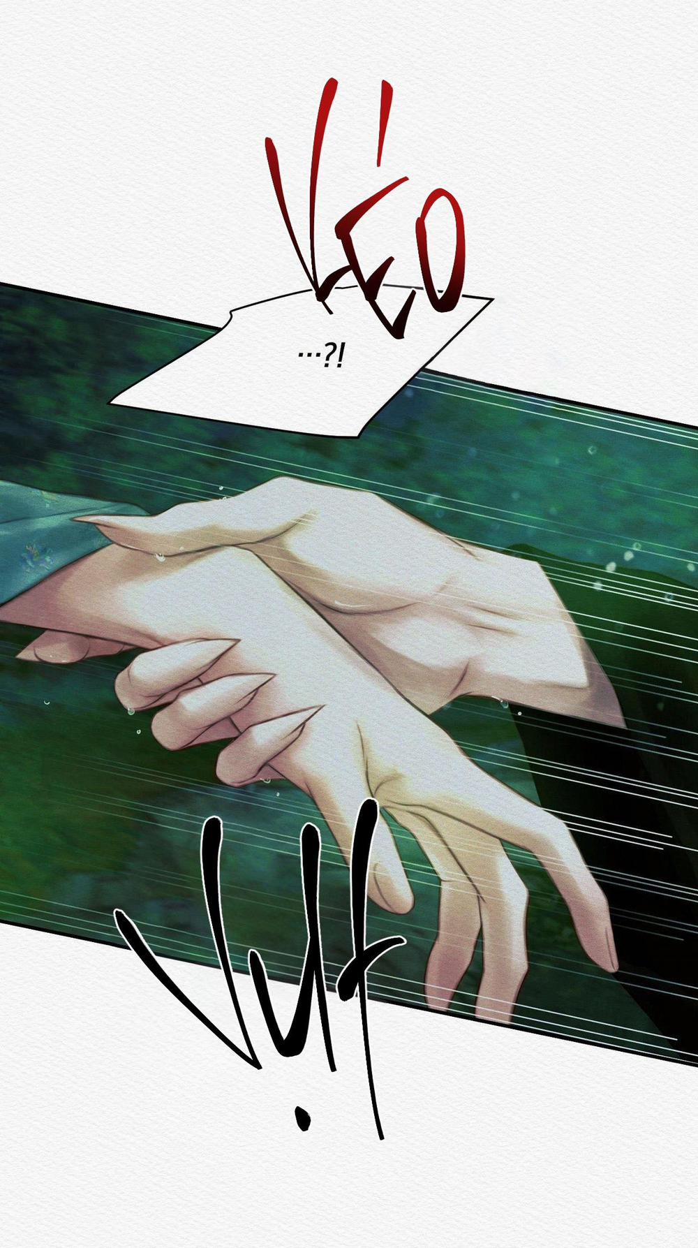 Qủy Dạ Khúc 48 trang 24