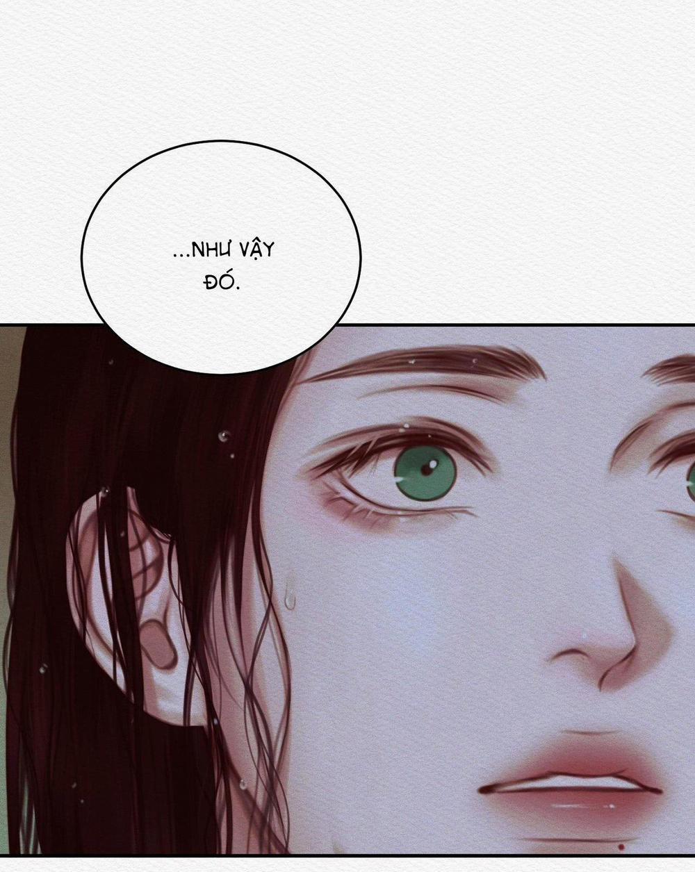 Qủy Dạ Khúc 48 trang 31