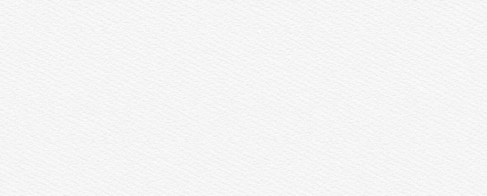 Qủy Dạ Khúc 48 trang 32