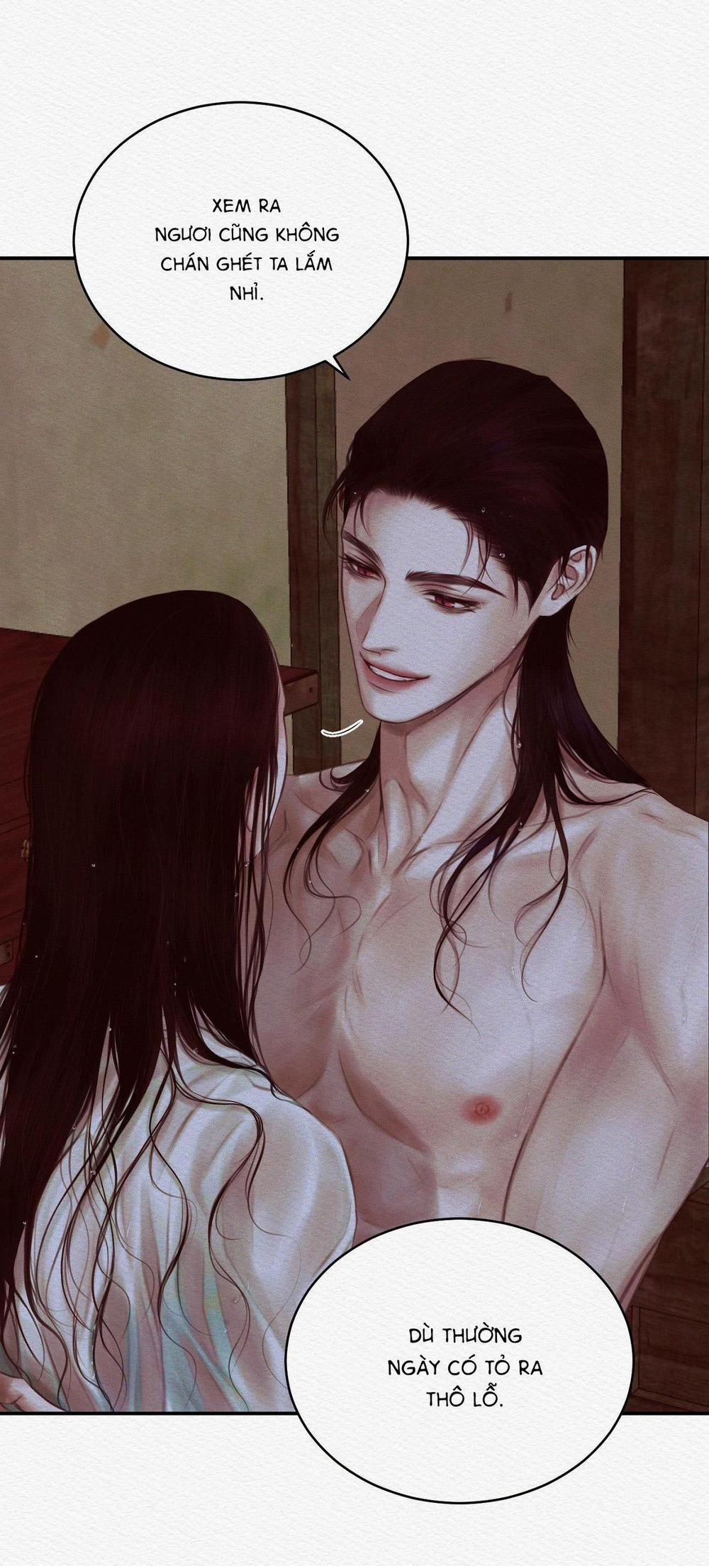 Qủy Dạ Khúc 48 trang 45