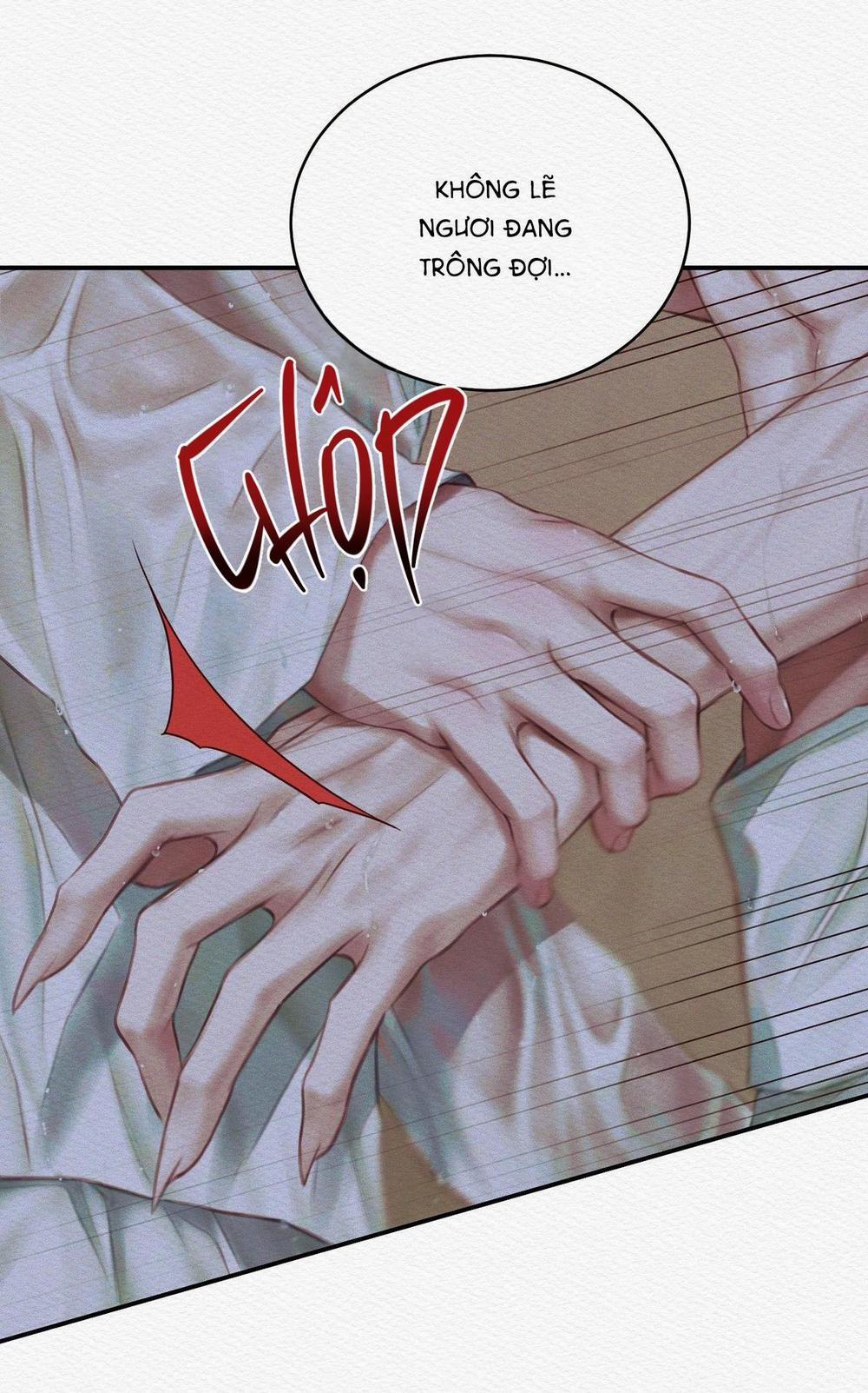 Qủy Dạ Khúc 48 trang 49