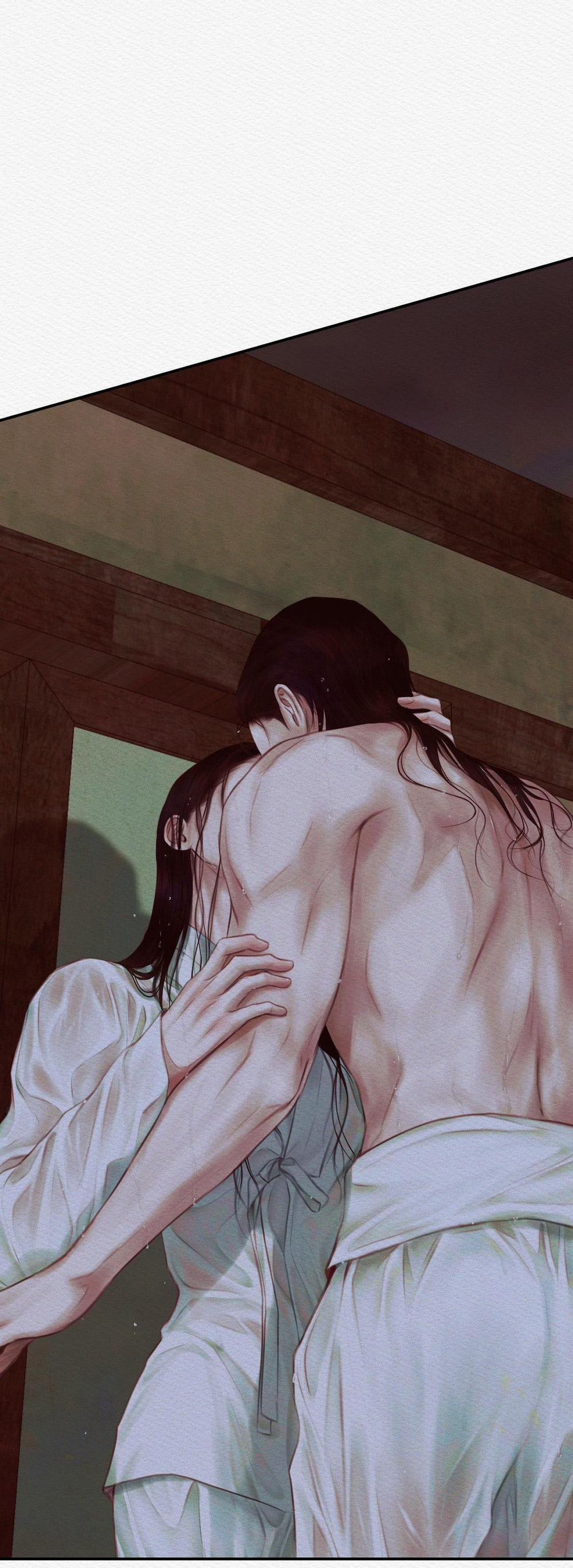 Qủy Dạ Khúc 48 trang 50