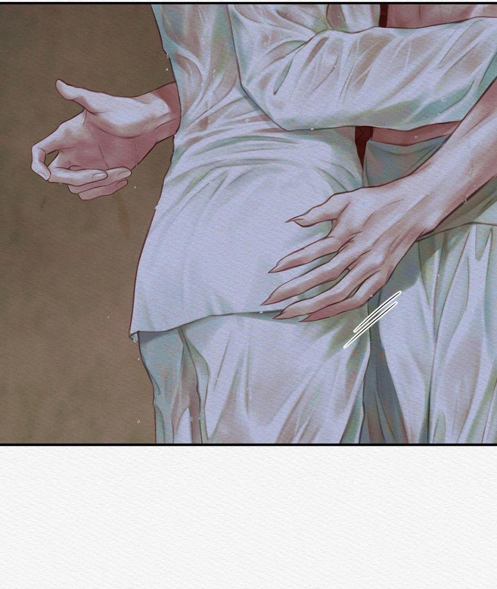 Qủy Dạ Khúc 48 trang 55