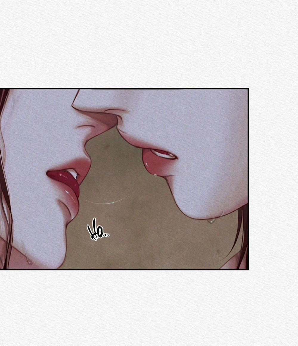 Qủy Dạ Khúc 48 trang 56