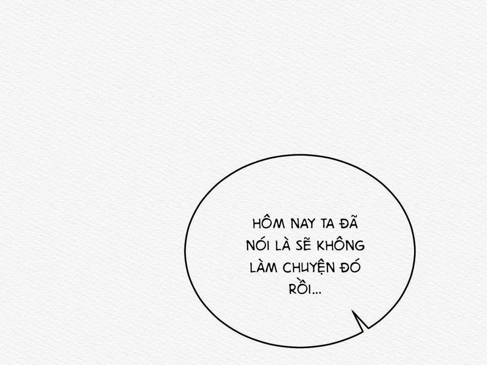 Qủy Dạ Khúc 48 trang 63