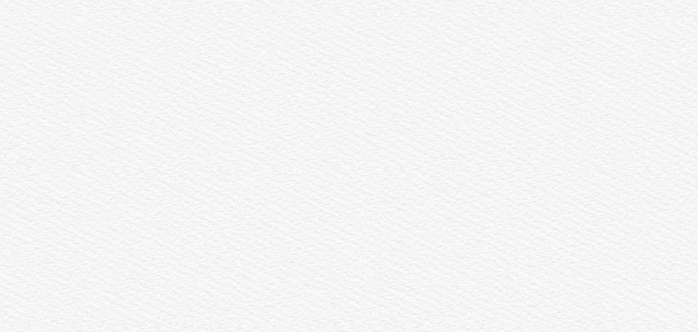 Qủy Dạ Khúc 48 trang 65