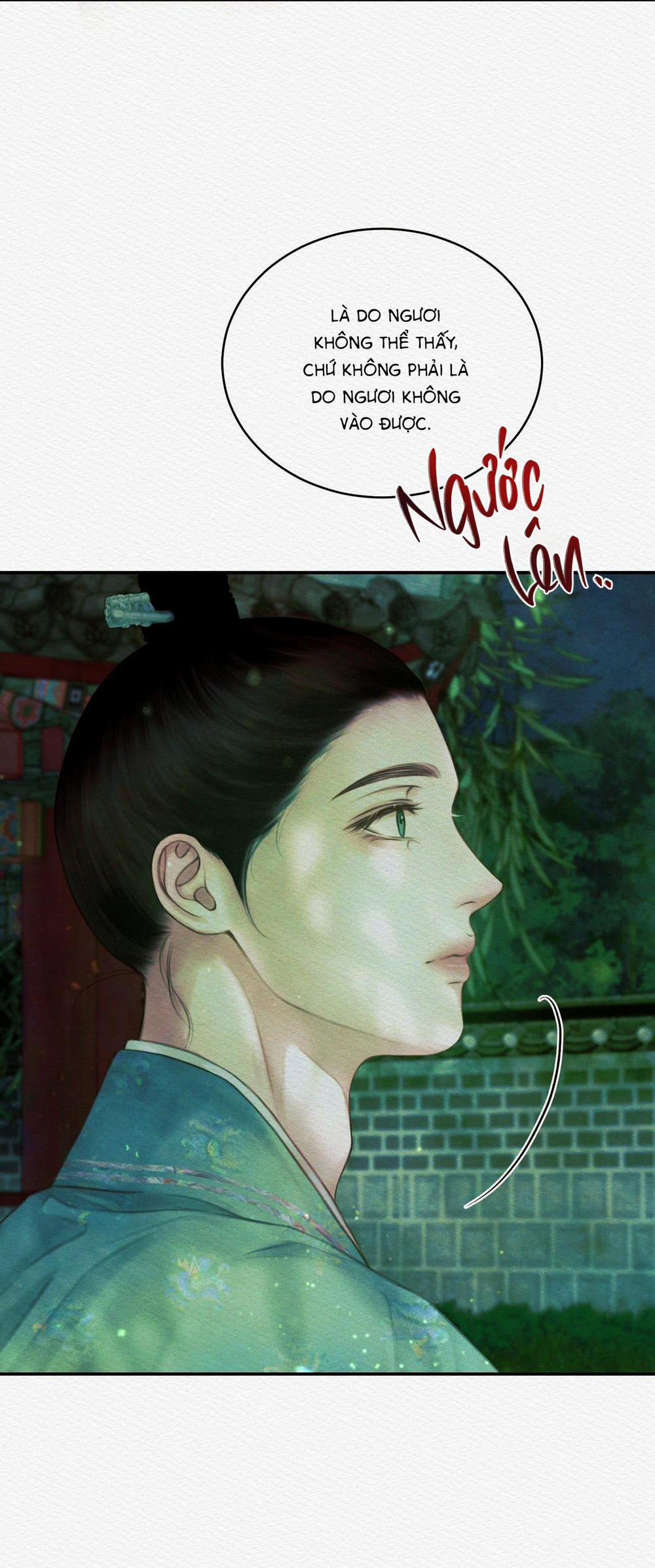 Qủy Dạ Khúc 48 trang 8