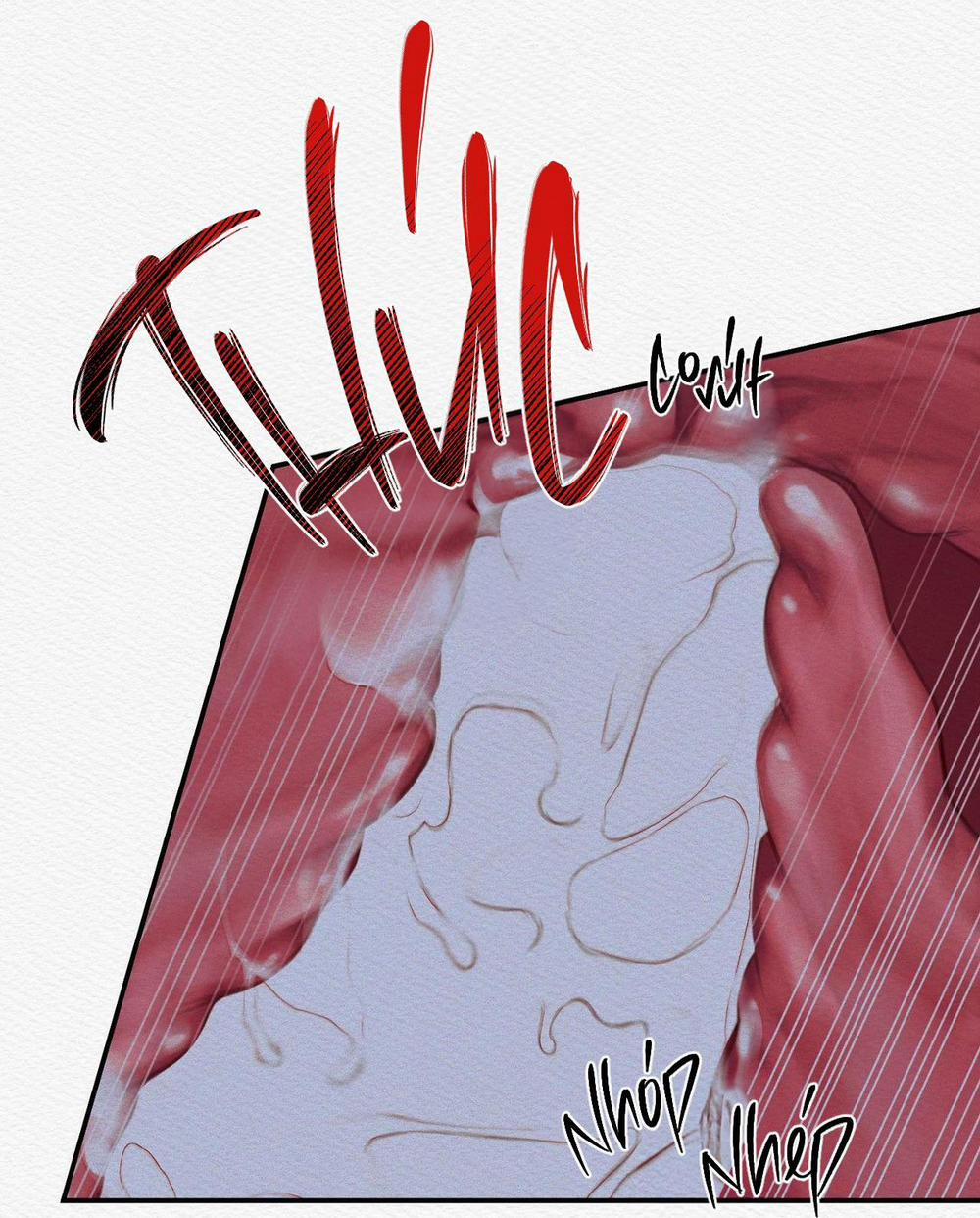 Qủy Dạ Khúc 49 trang 33