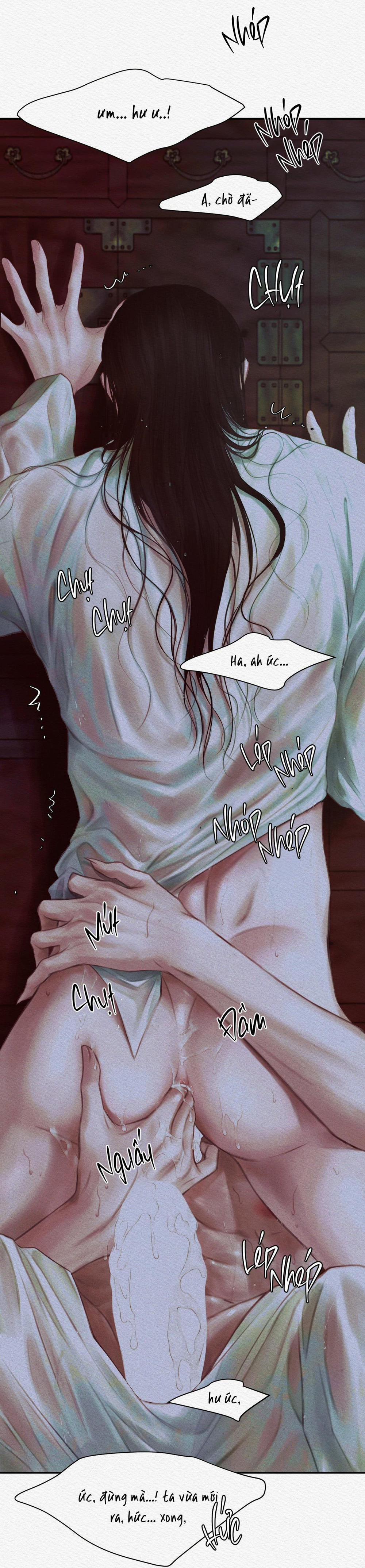 Qủy Dạ Khúc 49 trang 65