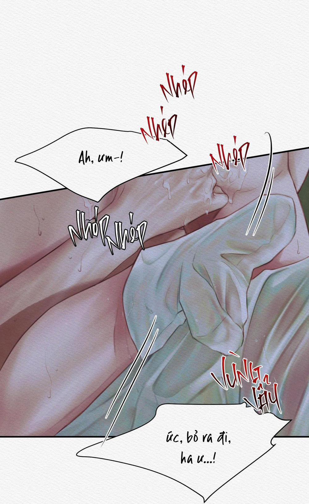 Qủy Dạ Khúc 49 trang 78