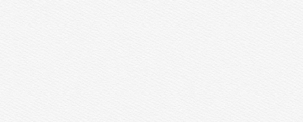 Qủy Dạ Khúc 50 trang 10