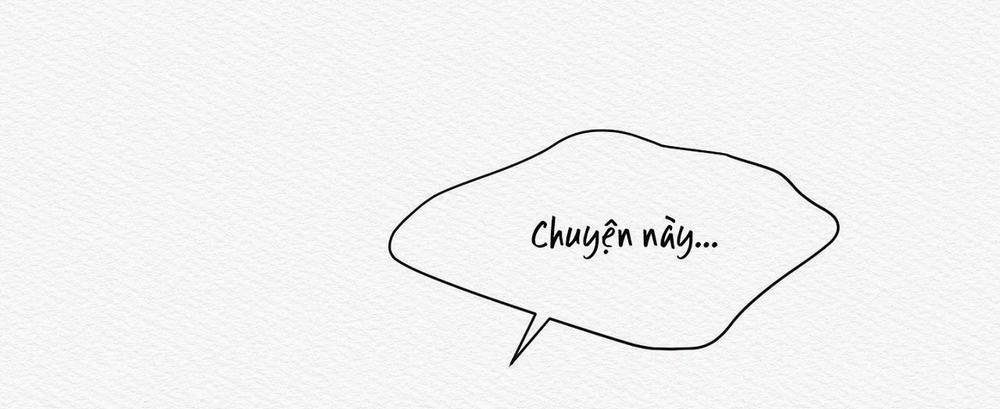 Qủy Dạ Khúc 50 trang 11