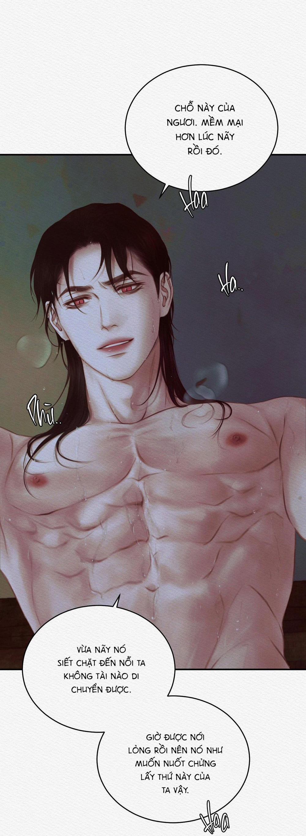 Qủy Dạ Khúc 50 trang 22