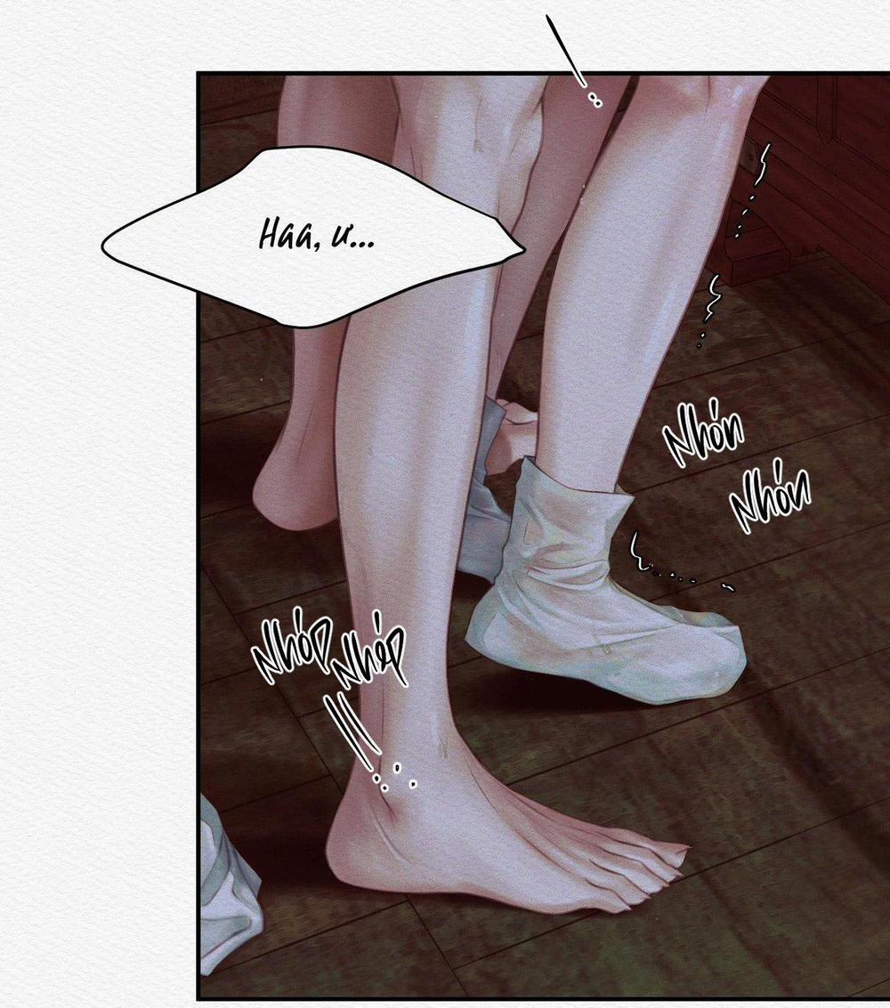 Qủy Dạ Khúc 50 trang 25