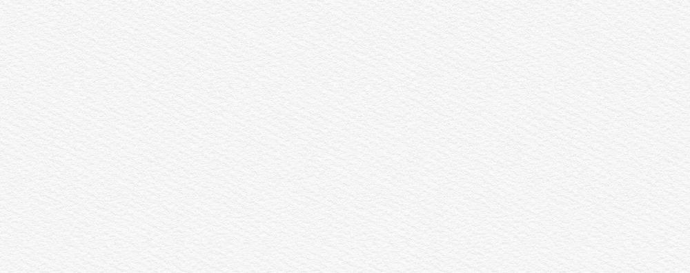 Qủy Dạ Khúc 50 trang 26