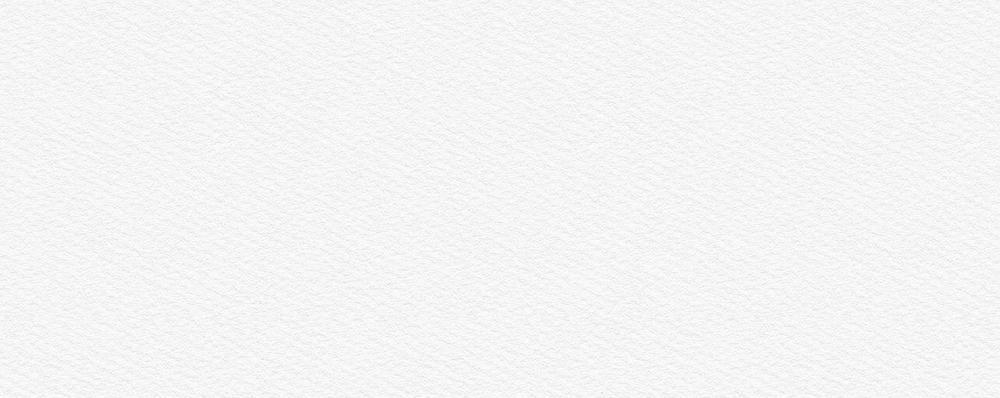 Qủy Dạ Khúc 50 trang 37