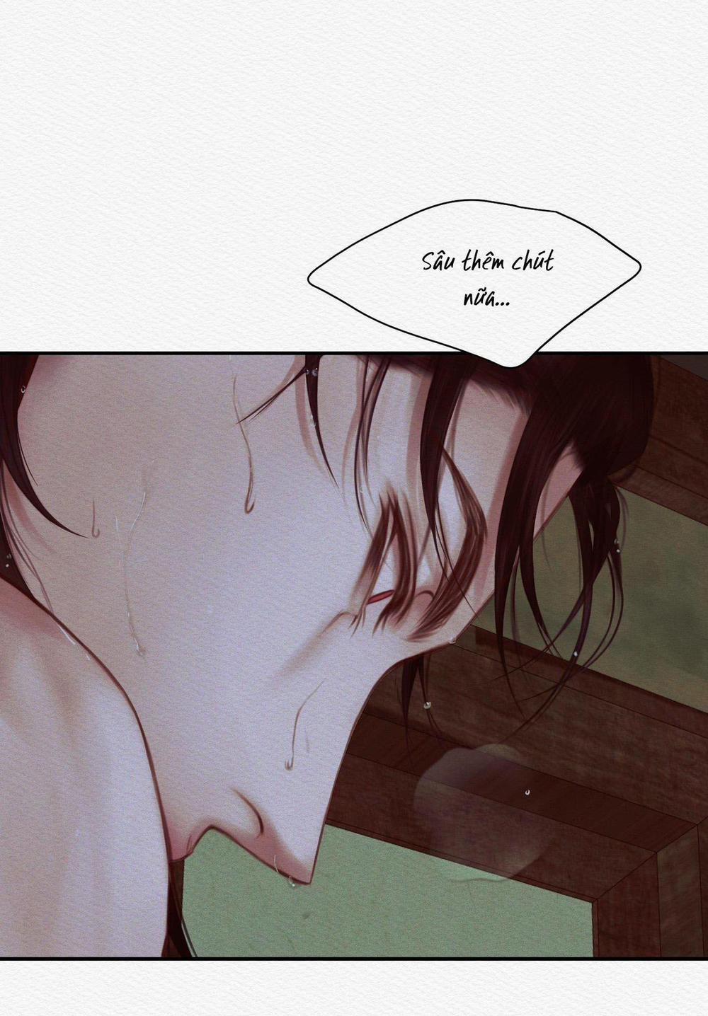 Qủy Dạ Khúc 50 trang 39