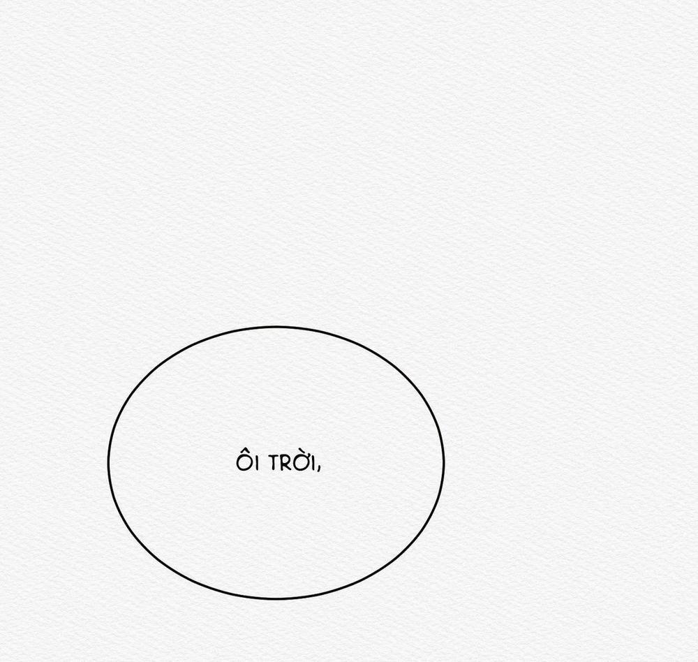 Qủy Dạ Khúc 50 trang 4