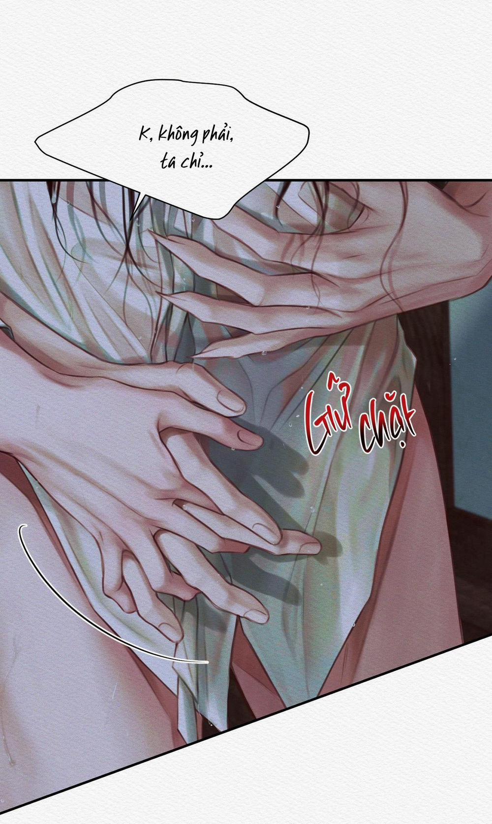 Qủy Dạ Khúc 50 trang 43