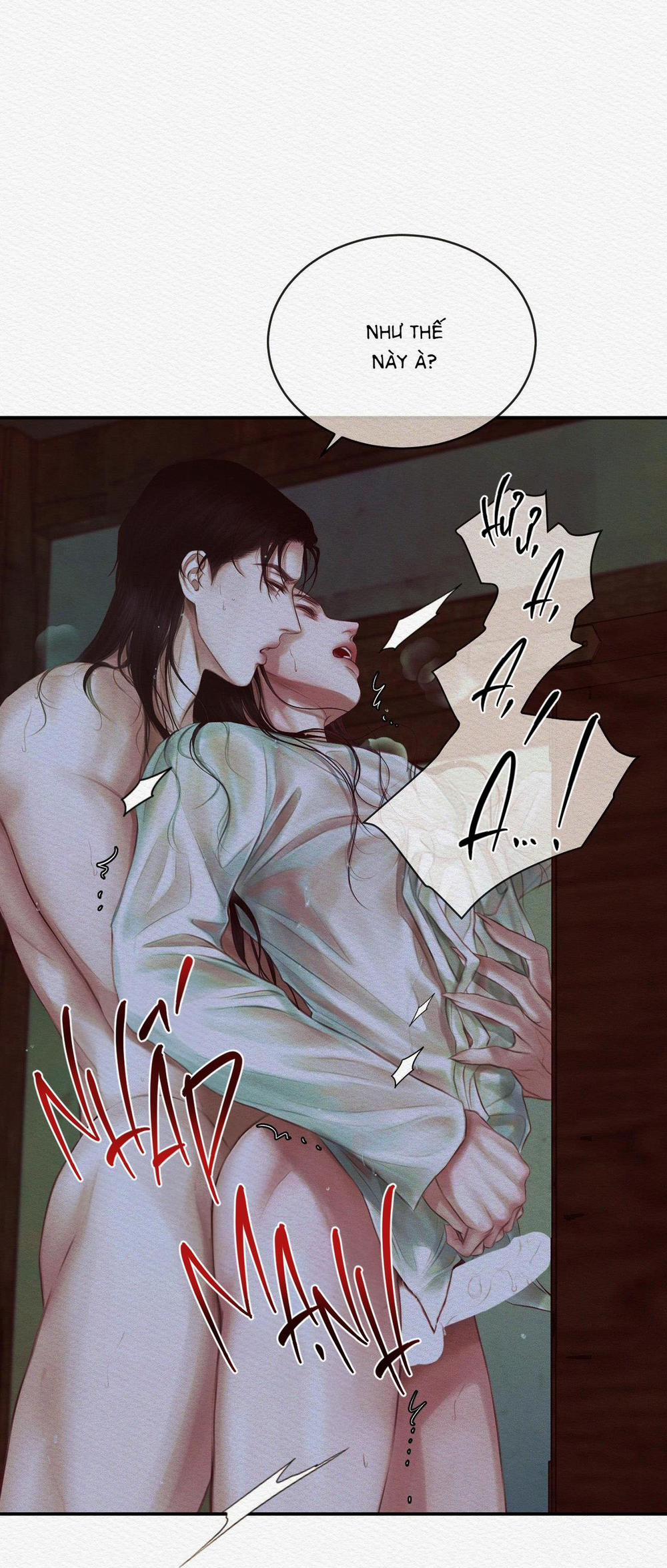 Qủy Dạ Khúc 50 trang 44