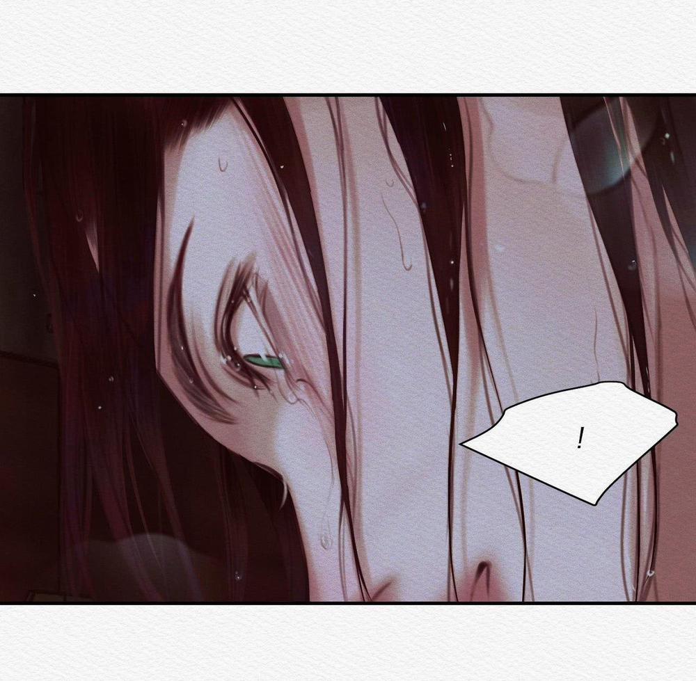 Qủy Dạ Khúc 50 trang 5