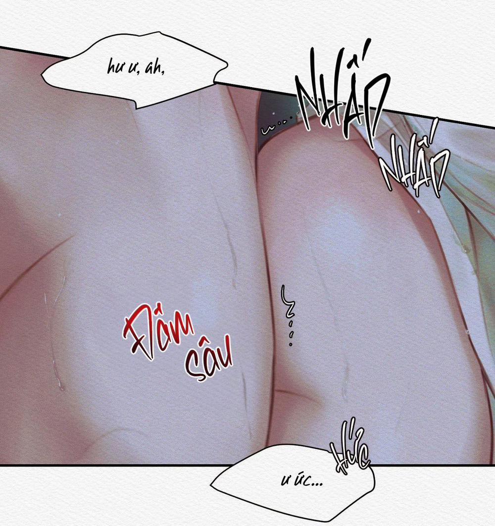 Qủy Dạ Khúc 50 trang 52