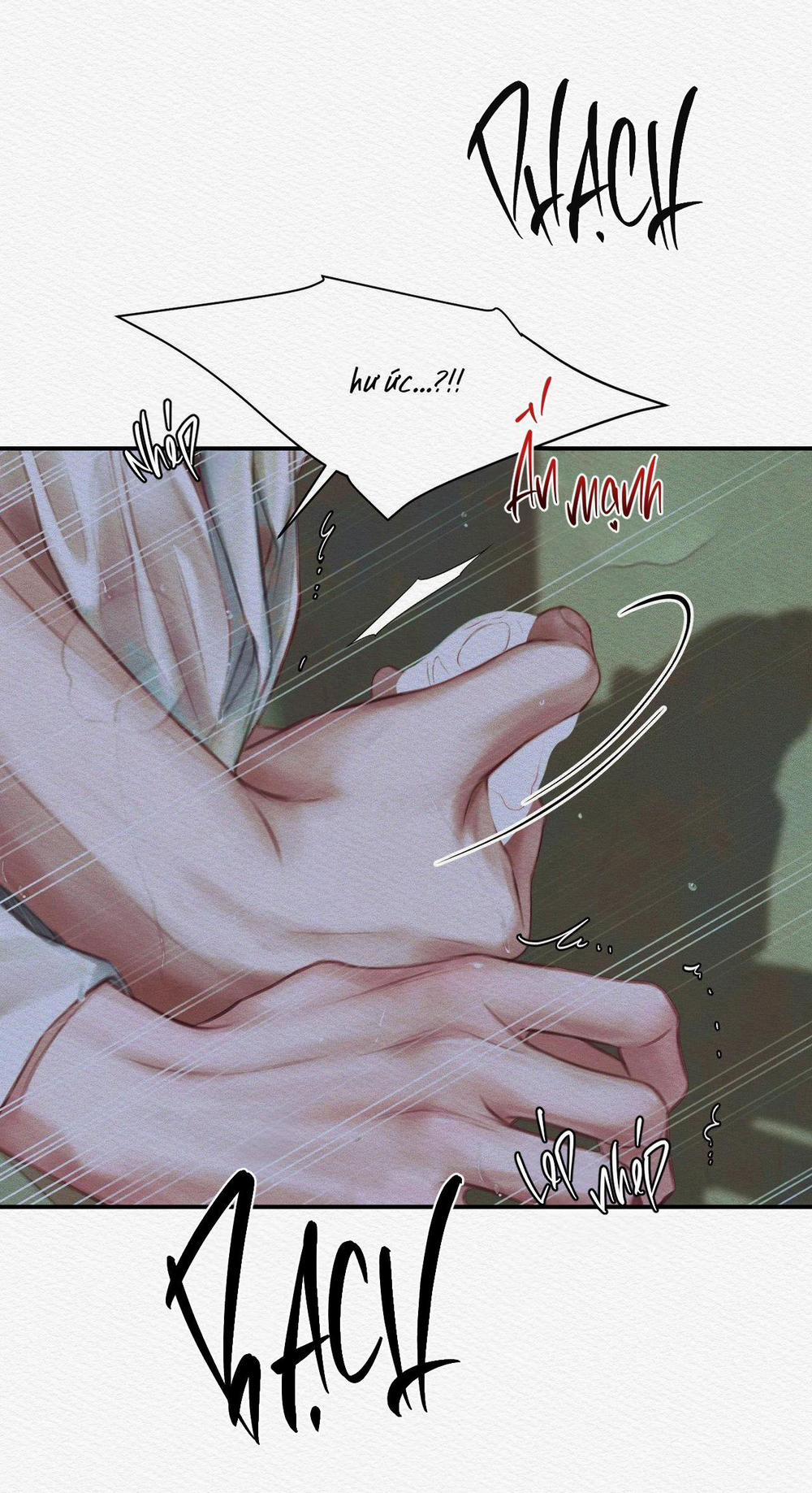 Qủy Dạ Khúc 50 trang 60