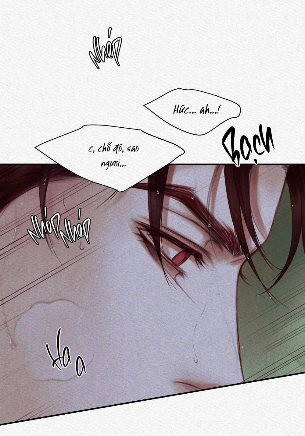 Qủy Dạ Khúc 50 trang 61